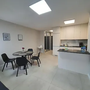 De Lux 45 Grabiszynska Вроцлав