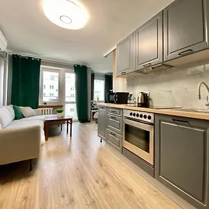 https://al-jana-pawa-ii-apartments-2.warsawhotelspoland.com