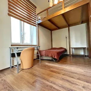 https://cozy-rooms-in-old-town-and-wawel.krakowhotelspoland.com