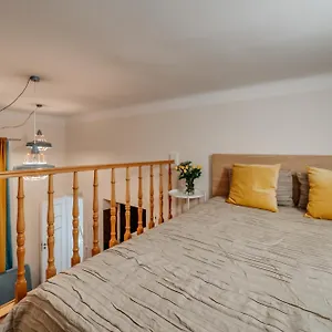 https://alpari-z-apartments.krakowhotelspoland.com